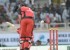 telugu-warriors-vs-karnataka-bulldozers-ccl-3-match-gallery-66_571f0f6999618