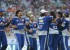 telugu-warriors-vs-karnataka-bulldozers-ccl-3-match-gallery-67_571f0f6999618