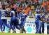 telugu-warriors-vs-karnataka-bulldozers-ccl-3-match-gallery-69_571f0f6999618