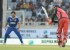 telugu-warriors-vs-karnataka-bulldozers-ccl-3-match-gallery-71_571f0f6999618