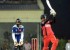 telugu-warriors-vs-karnataka-bulldozers-ccl-3-match-gallery-72_571f0f6999618