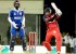 telugu-warriors-vs-karnataka-bulldozers-ccl-3-match-gallery-73_571f0f6999618