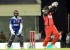 telugu-warriors-vs-karnataka-bulldozers-ccl-3-match-gallery-74_571f0f6999618