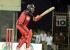 telugu-warriors-vs-karnataka-bulldozers-ccl-3-match-gallery-75_571f0f6999618