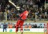 telugu-warriors-vs-karnataka-bulldozers-ccl-3-match-gallery-77_571f0f6999618