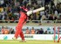 telugu-warriors-vs-karnataka-bulldozers-ccl-3-match-gallery-78_571f0f6999618