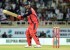 telugu-warriors-vs-karnataka-bulldozers-ccl-3-match-gallery-79_571f0f6999618