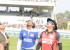 telugu-warriors-vs-karnataka-bulldozers-ccl-3-match-gallery-7_571f0f6999618