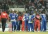 telugu-warriors-vs-karnataka-bulldozers-ccl-3-match-gallery-80_571f0f6999618