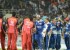 telugu-warriors-vs-karnataka-bulldozers-ccl-3-match-gallery-82_571f0f6999618