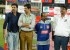 telugu-warriors-vs-karnataka-bulldozers-ccl-3-match-gallery-84_571f0f6999618