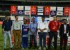 telugu-warriors-vs-karnataka-bulldozers-ccl-3-match-gallery-85_571f0f6999618