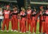 telugu-warriors-vs-karnataka-bulldozers-ccl-3-match-gallery-87_571f0f6999618