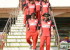 telugu-warriors-vs-karnataka-bulldozers-ccl-3-match-gallery-8_571f0f6999618