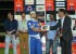 telugu-warriors-vs-karnataka-bulldozers-ccl-3-match-gallery-90_571f0f6999618