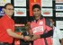 telugu-warriors-vs-karnataka-bulldozers-ccl-3-match-gallery-93_571f0f6999618