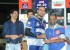 telugu-warriors-vs-karnataka-bulldozers-ccl-3-match-gallery-96_571f0f6999618