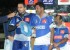 telugu-warriors-vs-karnataka-bulldozers-ccl-3-match-gallery-98_571f0f6999618