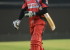 telugu-warriors-vs-karnataka-bulldozers-ccl-3-match-gallery-9_571f0f6999618