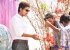 telugulo-naaku-nachani-padam-prema-movie-launch-121_571eda53c0f5b