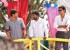 telugulo-naaku-nachani-padam-prema-movie-launch-181_571eda53c0f5b