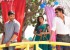 telugulo-naaku-nachani-padam-prema-movie-launch-271_571eda53c0f5b