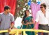 telugulo-naaku-nachani-padam-prema-movie-launch-291_571eda53c0f5b