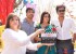 telugulo-naaku-nachani-padam-prema-movie-launch-351_571eda53c0f5b