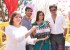 telugulo-naaku-nachani-padam-prema-movie-launch-361_571eda53c0f5b