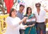 telugulo-naaku-nachani-padam-prema-movie-launch-371_571eda53c0f5b