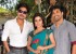 telugulo-naaku-nachani-padam-prema-movie-launch-410_571eda53c0f5b