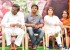 telugulo-naaku-nachani-padam-prema-movie-launch-441_571eda53c0f5b