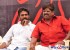 telugulo-naaku-nachani-padam-prema-movie-launch-461_571eda53c0f5b