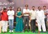 telugulo-naaku-nachani-padam-prema-movie-launch-491_571eda53c0f5b