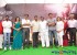 telugulo-naaku-nachani-padam-prema-movie-launch-501_571eda53c0f5b