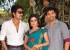 telugulo-naaku-nachani-padam-prema-movie-launch-510_571eda53c0f5b