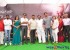 telugulo-naaku-nachani-padam-prema-movie-launch-511_571eda53c0f5b