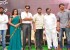 telugulo-naaku-nachani-padam-prema-movie-launch-521_571eda53c0f5b