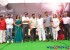 telugulo-naaku-nachani-padam-prema-movie-launch-531_571eda53c0f5b