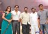 telugulo-naaku-nachani-padam-prema-movie-launch-541_571eda53c0f5b