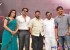 telugulo-naaku-nachani-padam-prema-movie-launch-551_571eda53c0f5b