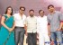 telugulo-naaku-nachani-padam-prema-movie-launch-561_571eda53c0f5b