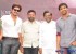 telugulo-naaku-nachani-padam-prema-movie-launch-571_571eda53c0f5b