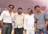 telugulo-naaku-nachani-padam-prema-movie-launch-581_571eda53c0f5b