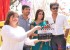 telugulo-naaku-nachani-padam-prema-movie-launch-591_571eda53c0f5b