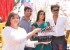 telugulo-naaku-nachani-padam-prema-movie-launch-611_571eda53c0f5b