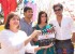 telugulo-naaku-nachani-padam-prema-movie-launch-641_571eda53c0f5b