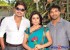 telugulo-naaku-nachani-padam-prema-movie-launch-661_571eda53c0f5b