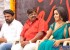 telugulo-naaku-nachani-padam-prema-movie-launch-671_571eda53c0f5b