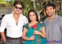 telugulo-naaku-nachani-padam-prema-movie-launch-681_571eda53c0f5b